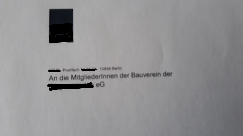 bild.jpg