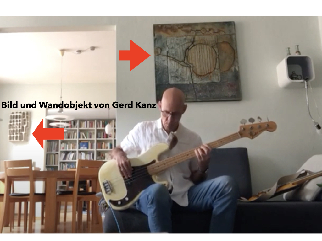 Bild P-Bass mit Objekten.001.jpeg