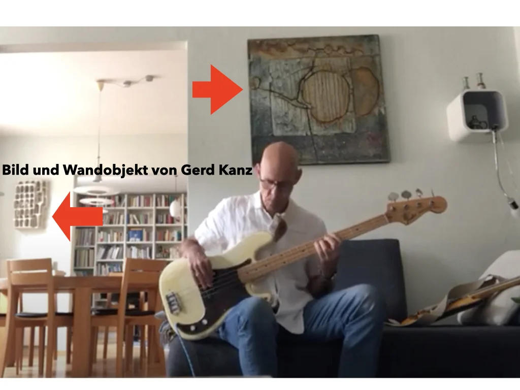 Bild P-Bass mit Objekten.001.webp