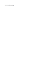 Bild.png