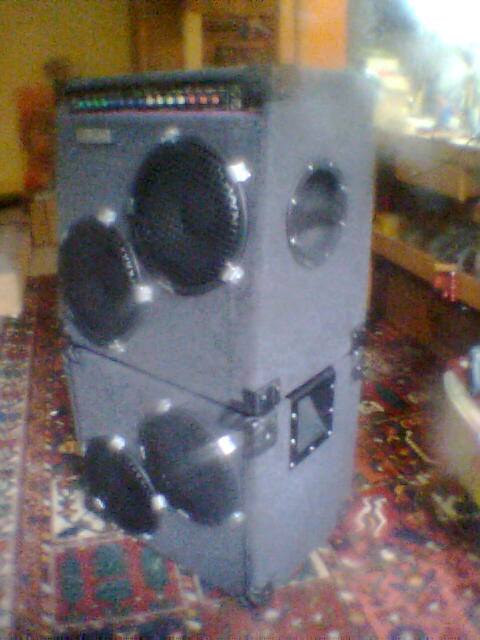 Bild0041.jpg