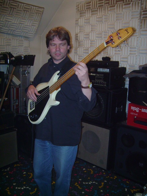 Bild0061_2.jpg