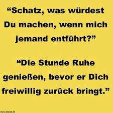 Bild01.jpg