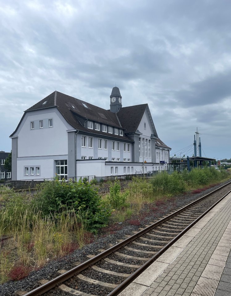 Bild_02.jpg