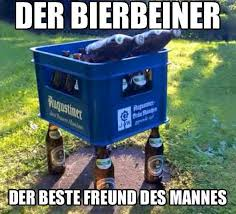 Bild_2020-10-29_163905.png