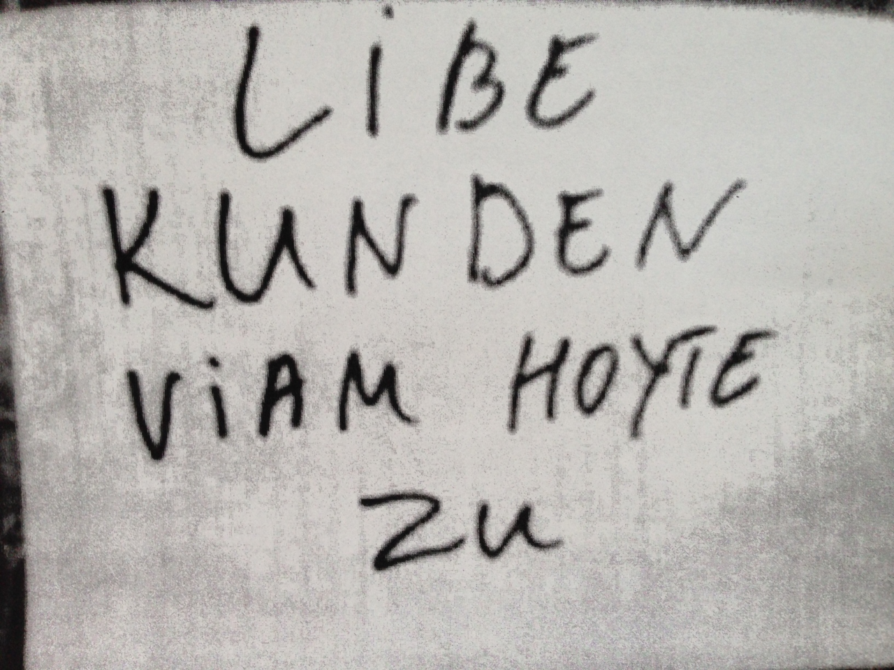 Bild_2021-04-14_135628.png