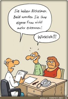 Bild_2022-10-27_210017761.png
