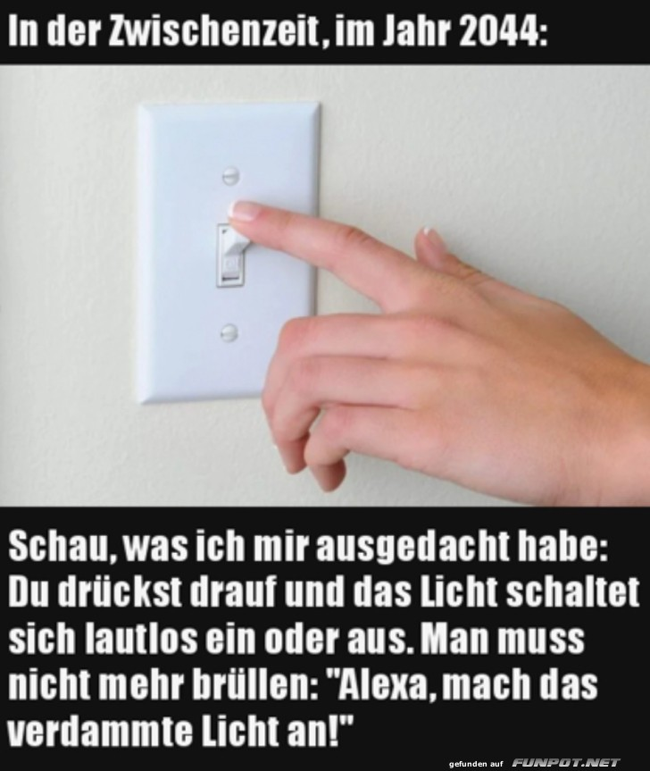 Bild_2024-04-18_105755523.png