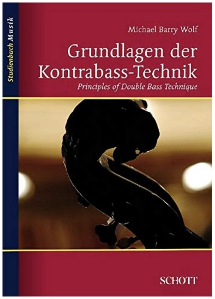 Bildschirm­foto 2022-11-15 um 16.45.51.webp