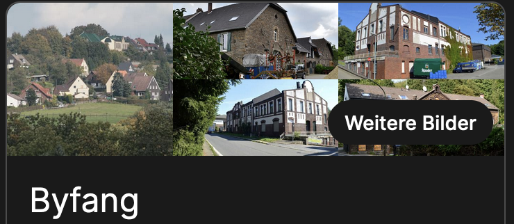 Bildschirm­foto 2022-11-21 um 18.31.15.png