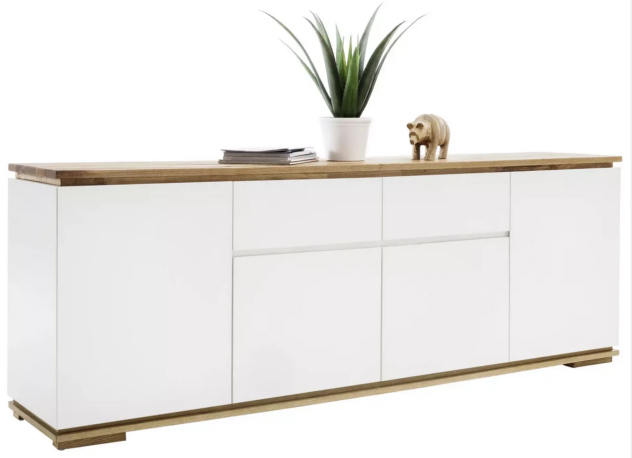 Bildschirm­foto 2022-12-06 um 13.43.13.webp