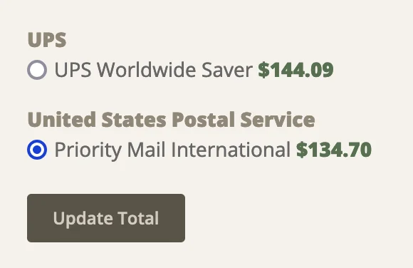 Bildschirm­foto 2023-01-08 um 13.55.38.webp