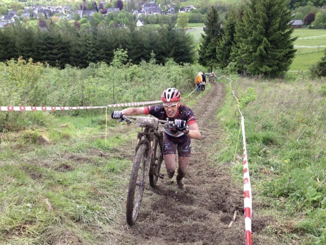 Bildschirm­foto 2023-04-05 um 09.14.35.webp