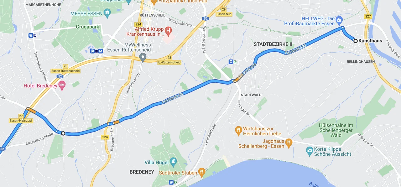 Bildschirm­foto 2023-04-14 um 21.27.56.webp