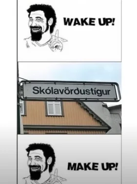 Bildschirm­foto 2023-12-05 um 20.56.25.webp