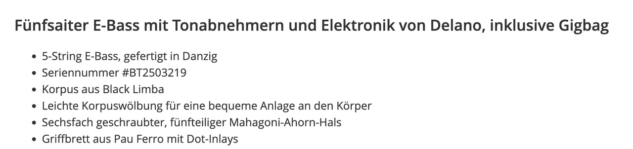 Bildschirm­foto 2025-10-07 um 12.35.35.webp