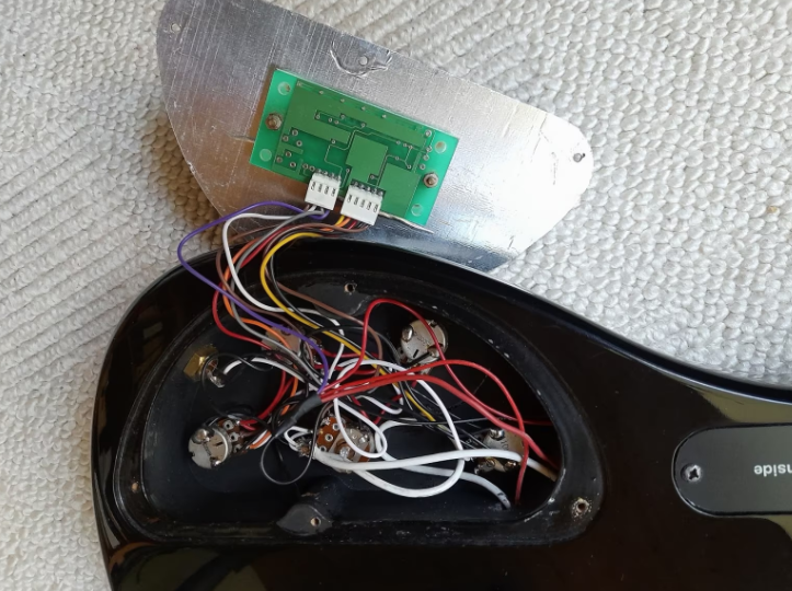 Bildschirmfoto 2025-12-17 um 12.40.14.png