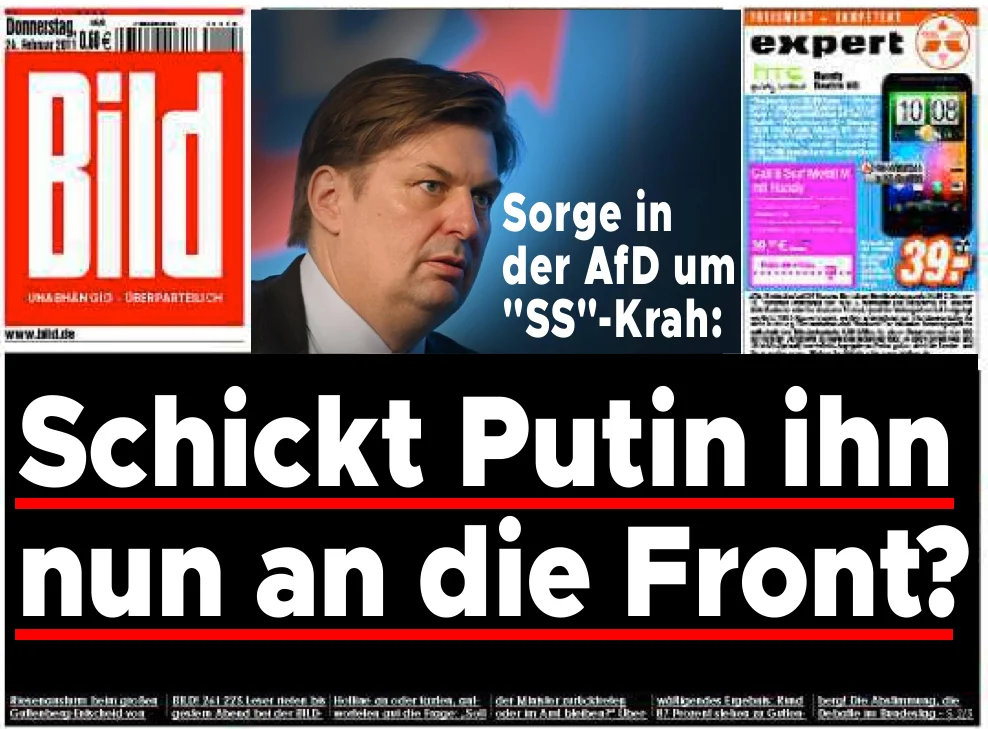 Bildschirmfoto 2011-02-25 um 10.32.04.webp