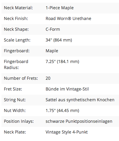 Bildschirmfoto 2013-11-20 um 11.14.50.png