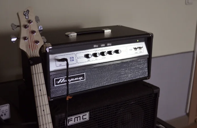 Bildschirmfoto 2013-12-31 um 14.51.03.webp