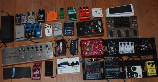 Bildschirmfoto 2014-01-06 um 12.32.18.webp