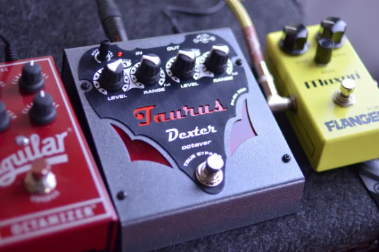 Bildschirmfoto 2014-01-08 um 11.25.13.webp