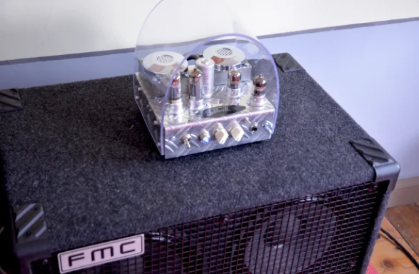 Bildschirmfoto 2014-01-09 um 13.32.57.webp