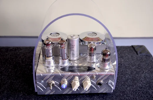 Bildschirmfoto 2014-01-09 um 13.33.09.webp