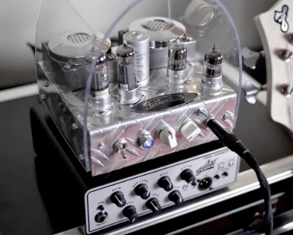 Bildschirmfoto 2014-01-09 um 15.04.47.webp