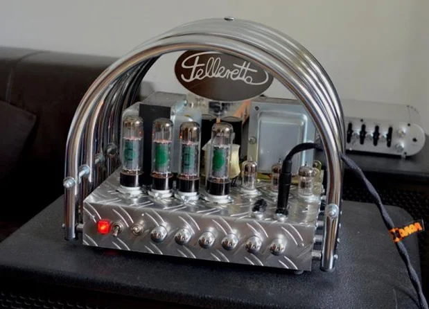 Bildschirmfoto 2014-01-09 um 22.00.52.webp