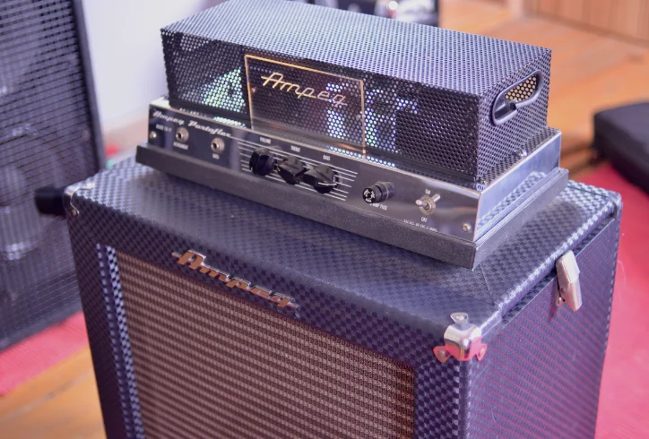 Bildschirmfoto 2014-01-10 um 23.57.32.webp