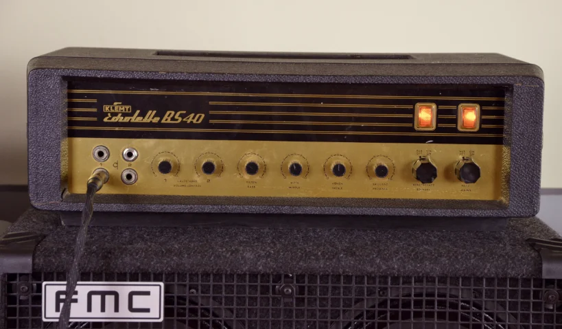 Bildschirmfoto 2014-01-14 um 13.16.22.webp