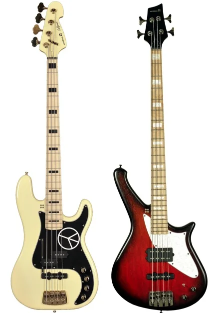 Bildschirmfoto 2014-01-15 um 16.21.28.webp