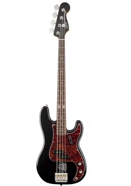 Bildschirmfoto 2014-01-21 um 20.07.53.webp