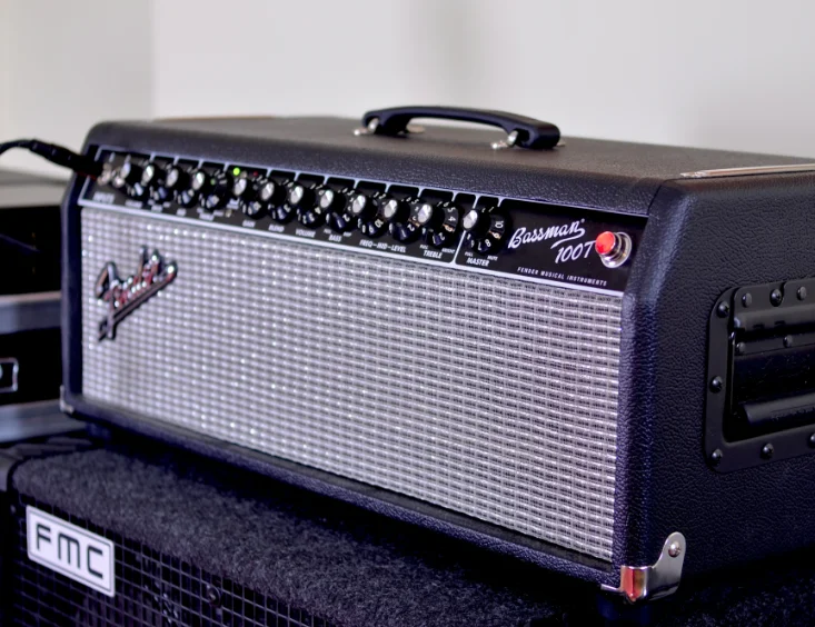 Bildschirmfoto 2014-01-24 um 20.16.35.webp