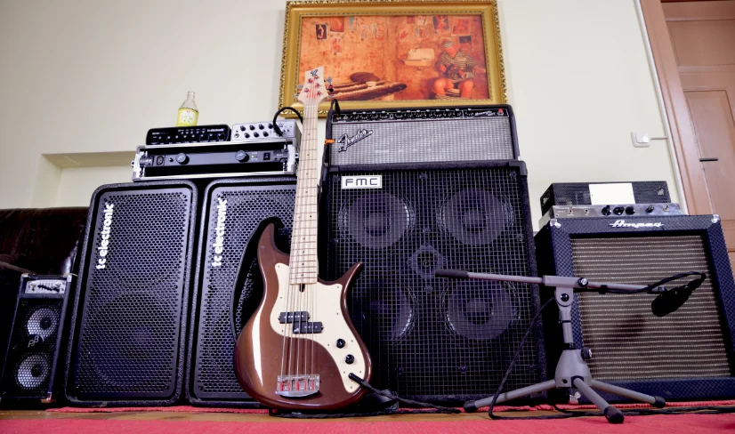 Bildschirmfoto 2014-01-25 um 17.40.04.webp