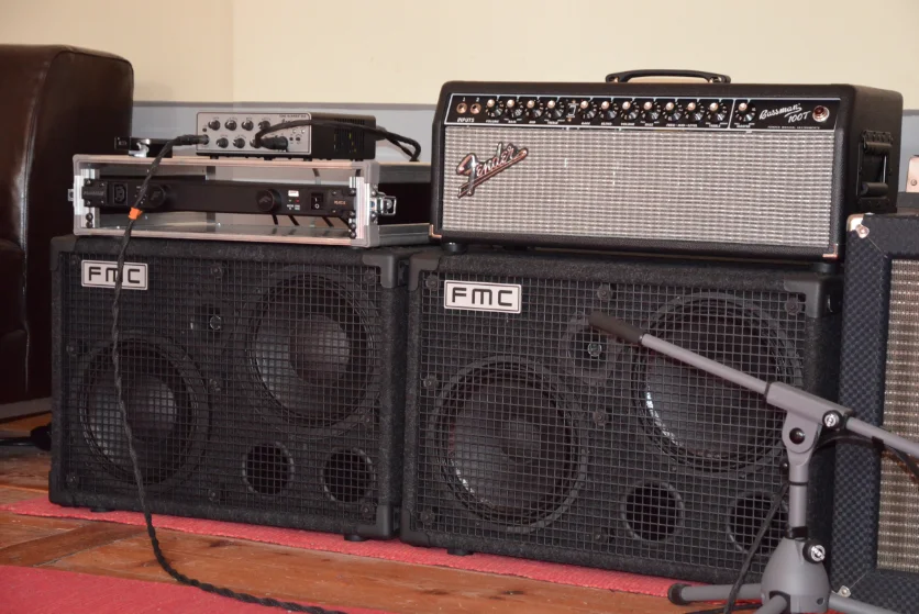 Bildschirmfoto 2014-02-17 um 11.57.04.webp