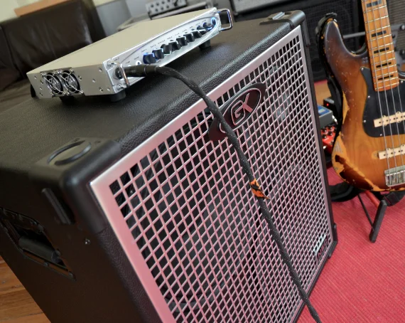 Bildschirmfoto 2014-02-28 um 14.16.27.webp