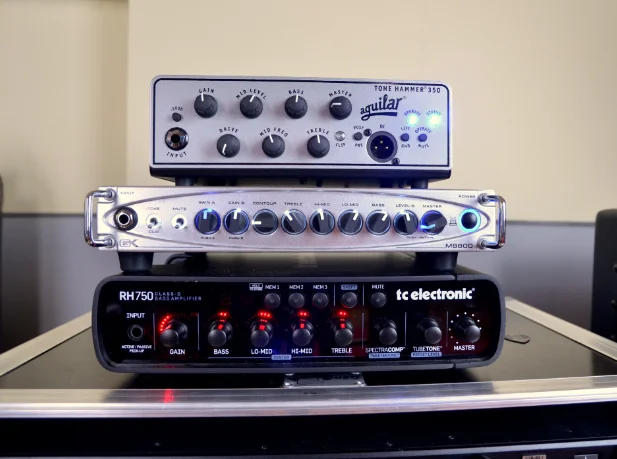 Bildschirmfoto 2014-02-28 um 19.24.07.webp