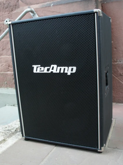 Bildschirmfoto 2014-07-07 um 21.30.39.webp