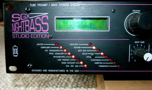 Bildschirmfoto 2014-10-25 um 16.29.54.webp