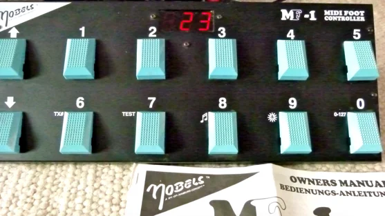 Bildschirmfoto 2014-10-25 um 16.30.04.webp