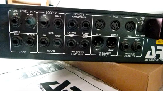 Bildschirmfoto 2014-10-25 um 16.30.16.webp