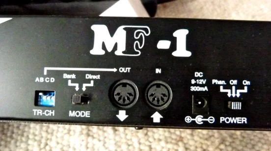 Bildschirmfoto 2014-10-25 um 16.30.22.webp