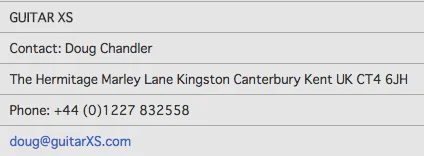 Bildschirmfoto 2015-02-22 um 17.34.45.webp