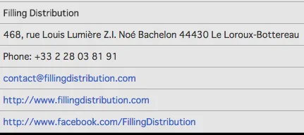 Bildschirmfoto 2015-02-22 um 17.35.06.webp