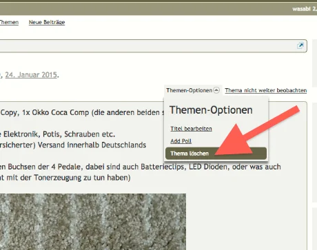 Bildschirmfoto 2015-03-04 um 09.46.46.webp