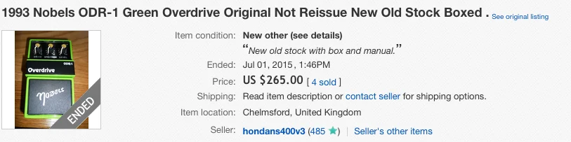 Bildschirmfoto 2015-07-03 um 11.13.02.webp