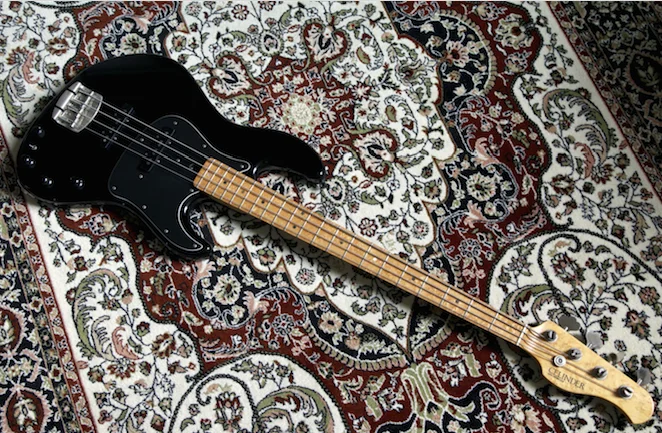 Bildschirmfoto 2015-08-02 um 16.02.00.webp