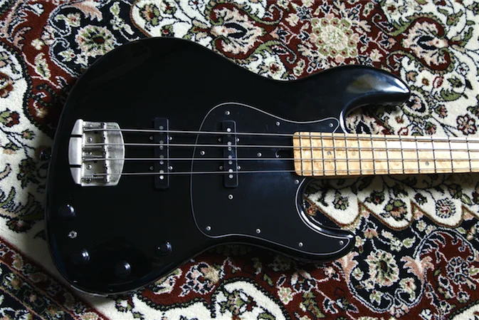 Bildschirmfoto 2015-08-02 um 16.02.32.webp